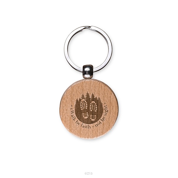 Sleutelhanger you are beautiful