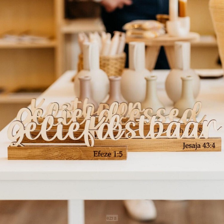 Woordenstandaard diverse teksten