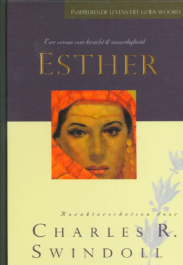 Esther