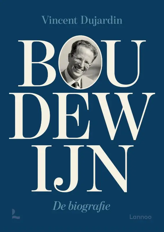 Boudewijn