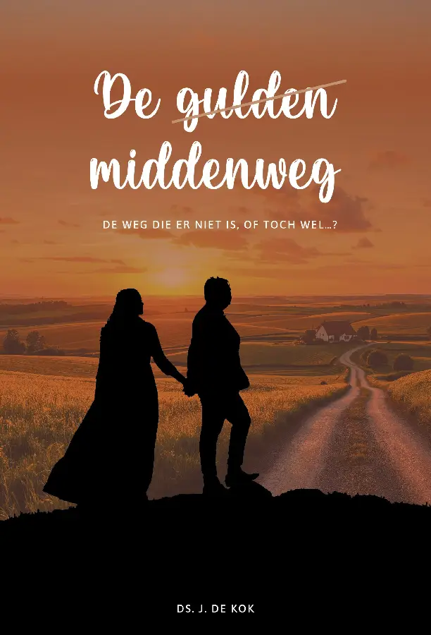 Gulden middenweg