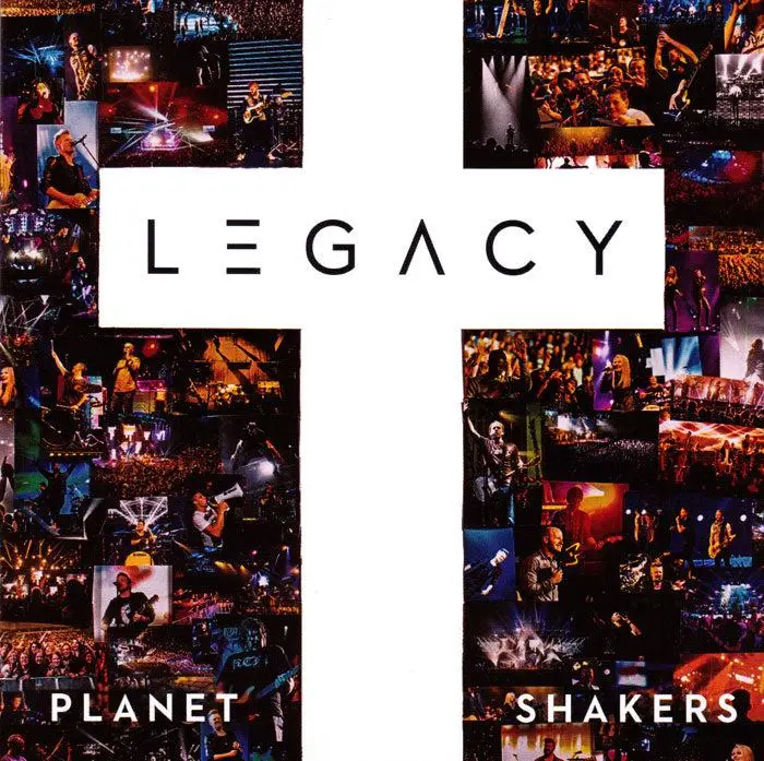 Legacy