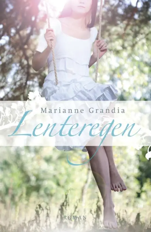 Lenteregen  POD