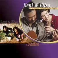 Onvoorwaardelijk/samen [+!+]