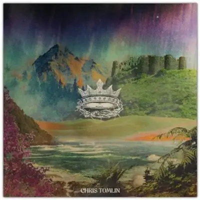 The King is still the King (CD)