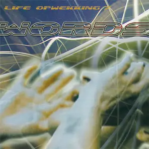 Opwekking jongeren 7 Words