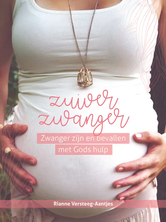 Zuiver zwanger*