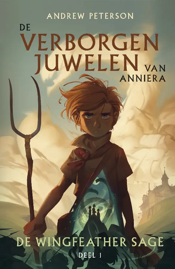 Verborgen juwelen van anniera (1)