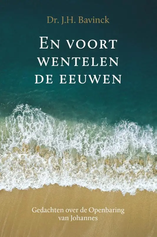 En voort wentelen de eeuwen