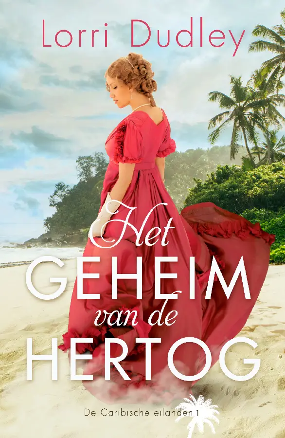 Geheim van de hertog