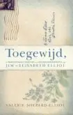Toegewijd