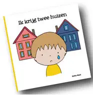 Ik krijg twee huizen