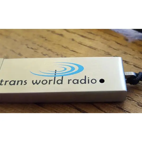 De Bijbel door [+!+]