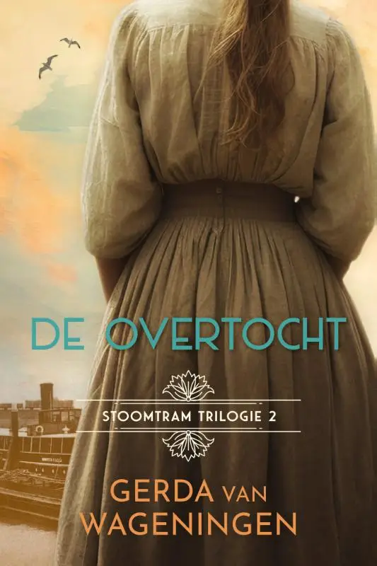 Overtocht