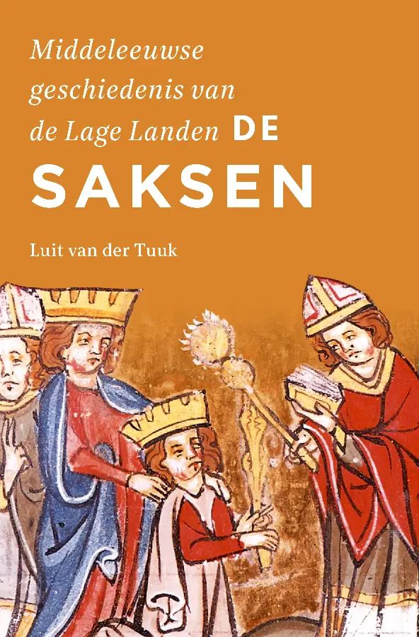 Saksen