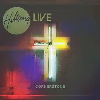 Cornerstone (CD)