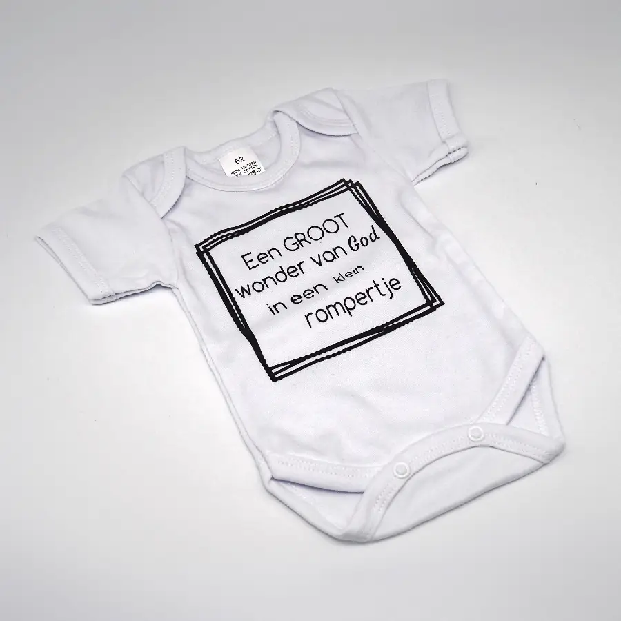 Rompertje groot wonder mt 56*