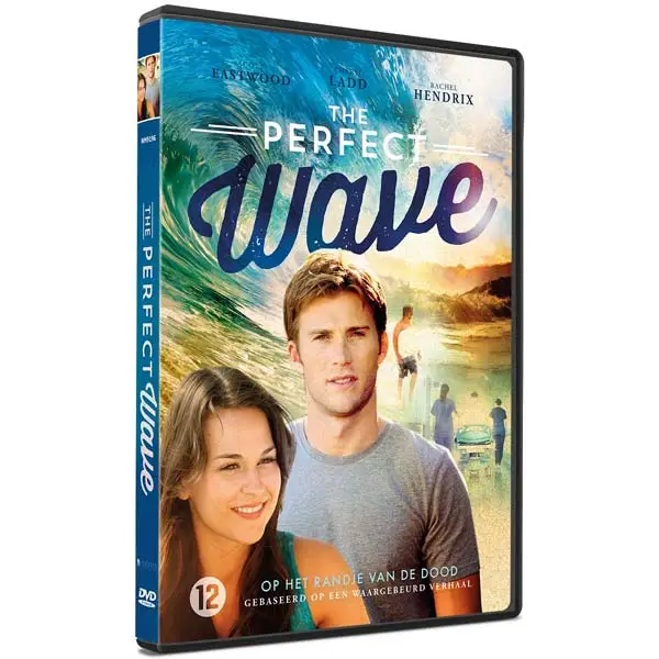 The perfect wave*