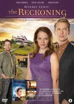 Reckoning, The
