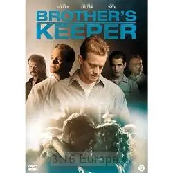 Brother''s Keeper