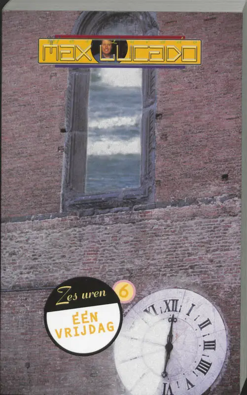 Zes uren een vrijdag