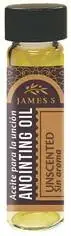 Anoiting oil 7,4ml Spikenard