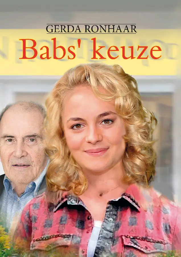 Babs keuze
