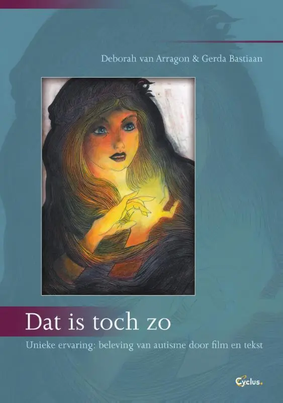 Dat is toch zo + cd