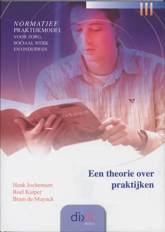 Theorie over praktijken