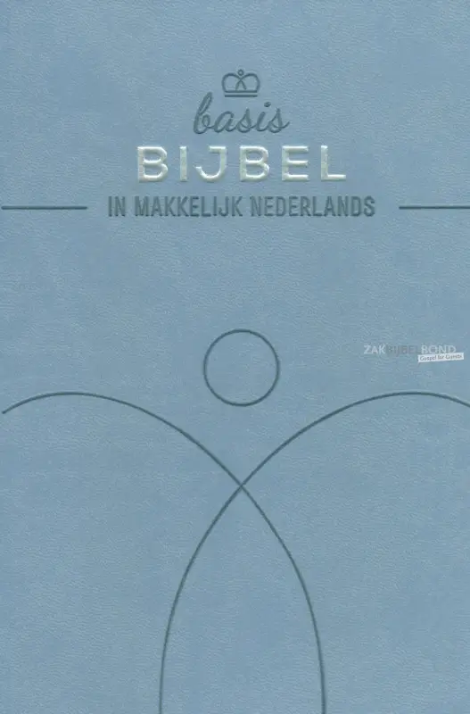 Vivella met zilversnede Grijs