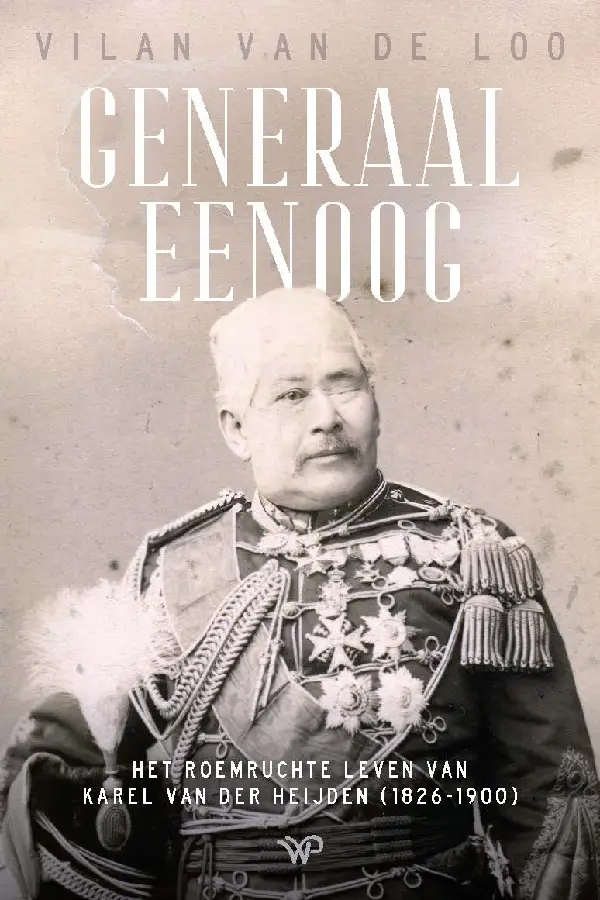 Generaal Eenoog