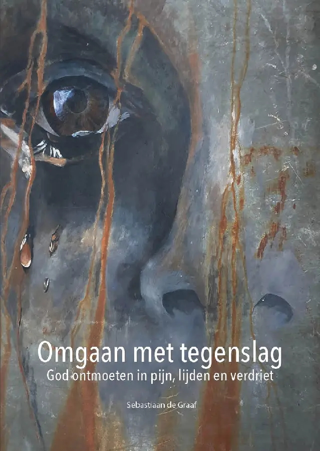 Omgaan met tegenslag (ER1)