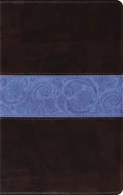 ESV – Thinline Bible