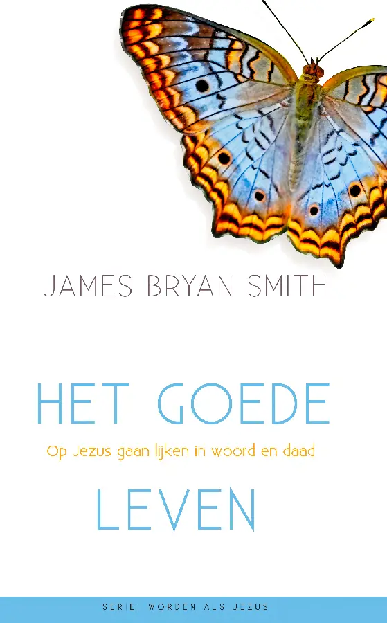 Goede leven