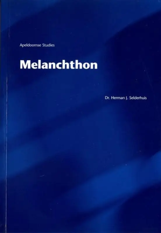 Melanchthon