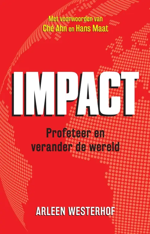 Impact  (NL editie)*