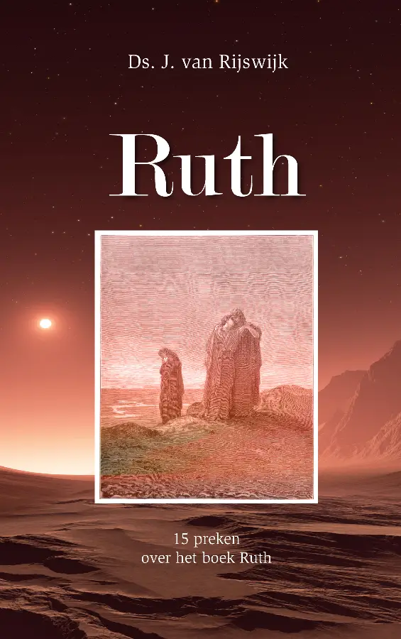Ruth