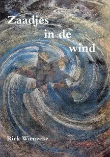 Zaadjes in de wind