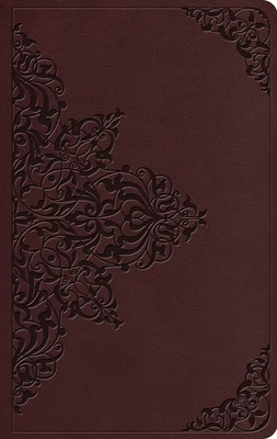 ESV - Value Thinline Bible