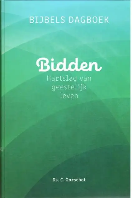 Bidden
