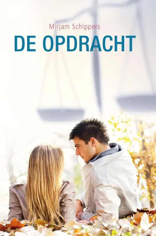 Opdracht