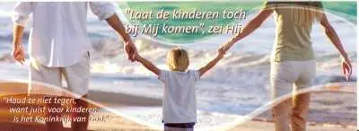 Bundel - Pasen in zicht