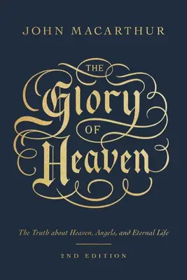 Glory of Heaven