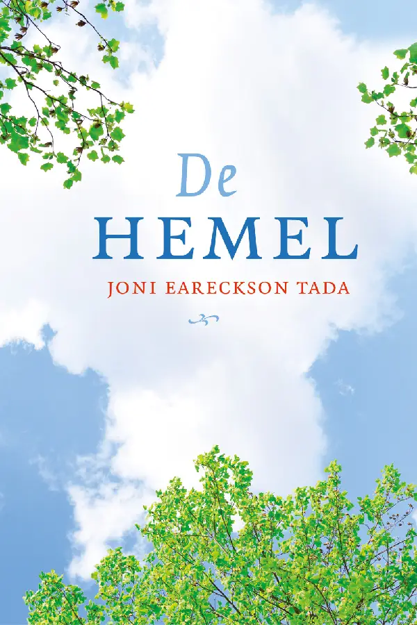 Hemel