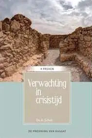 Verwachting in crisistijd