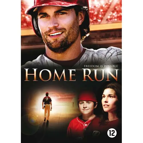 HOME RUN