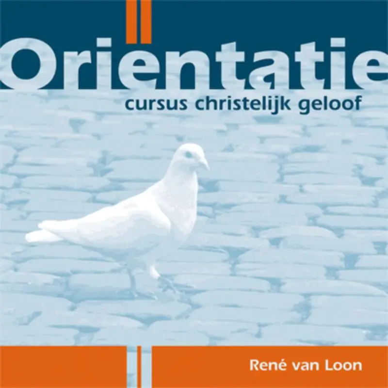 Orientatie
