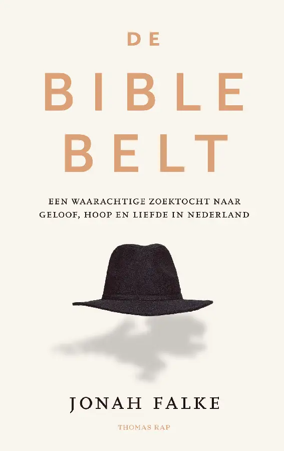 Bible Belt