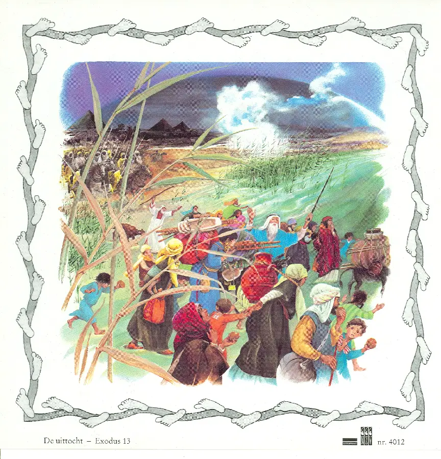 Spel 40 seconds Schooljaar verpakking