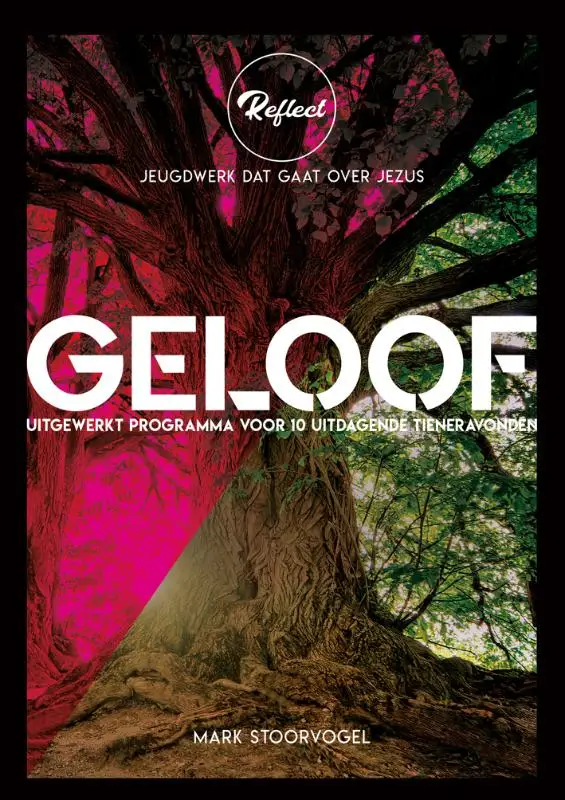 Geloof